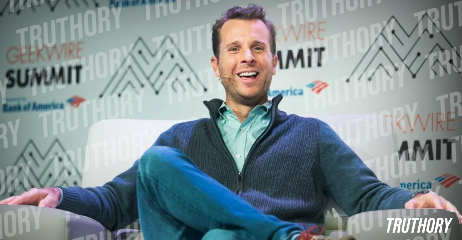 Jamie Siminoff Net Worth