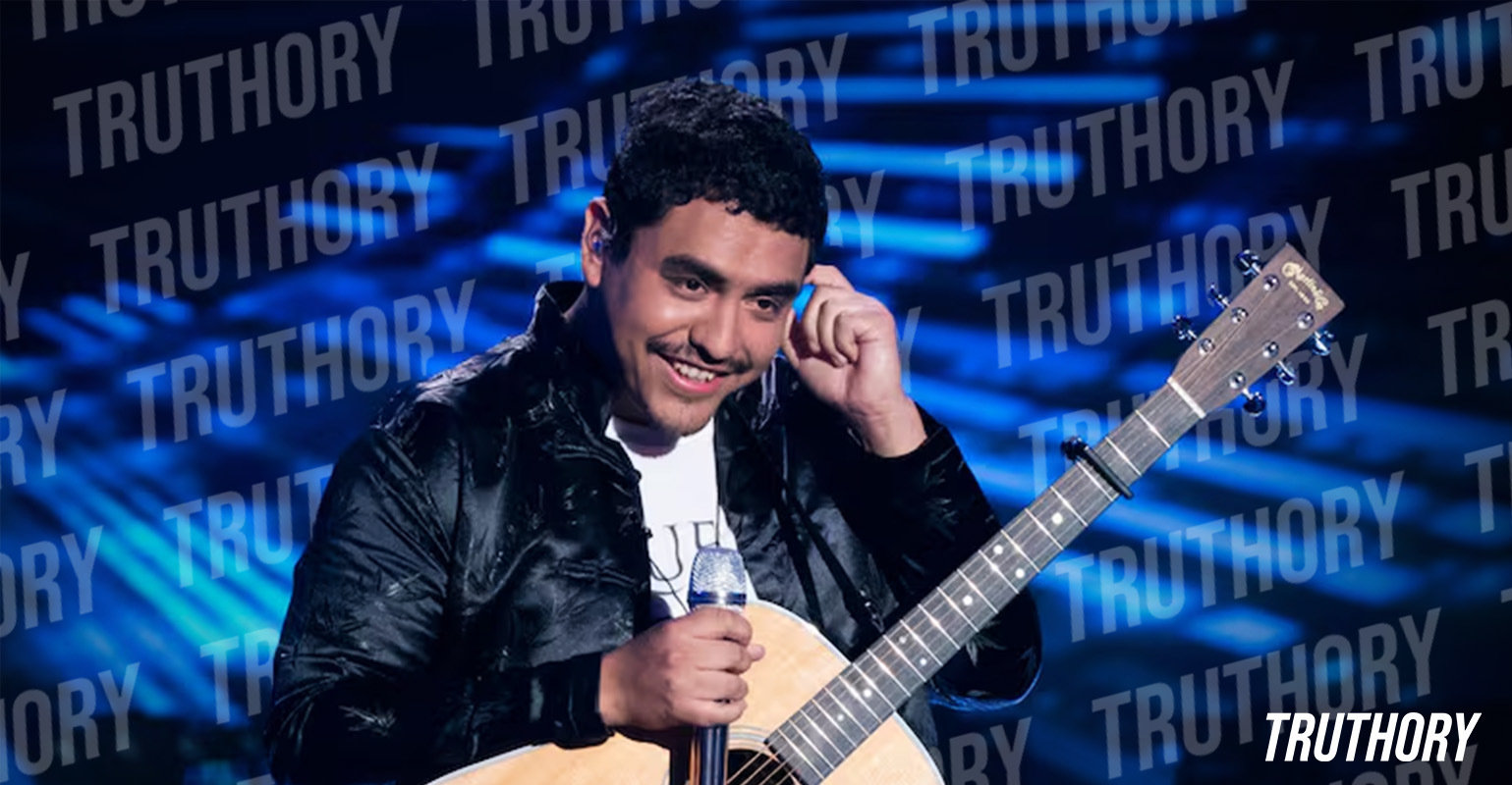 alejandro aranda net worth