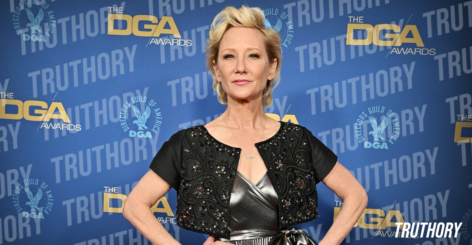 anne heche net worth