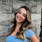 baylen dupree net worth