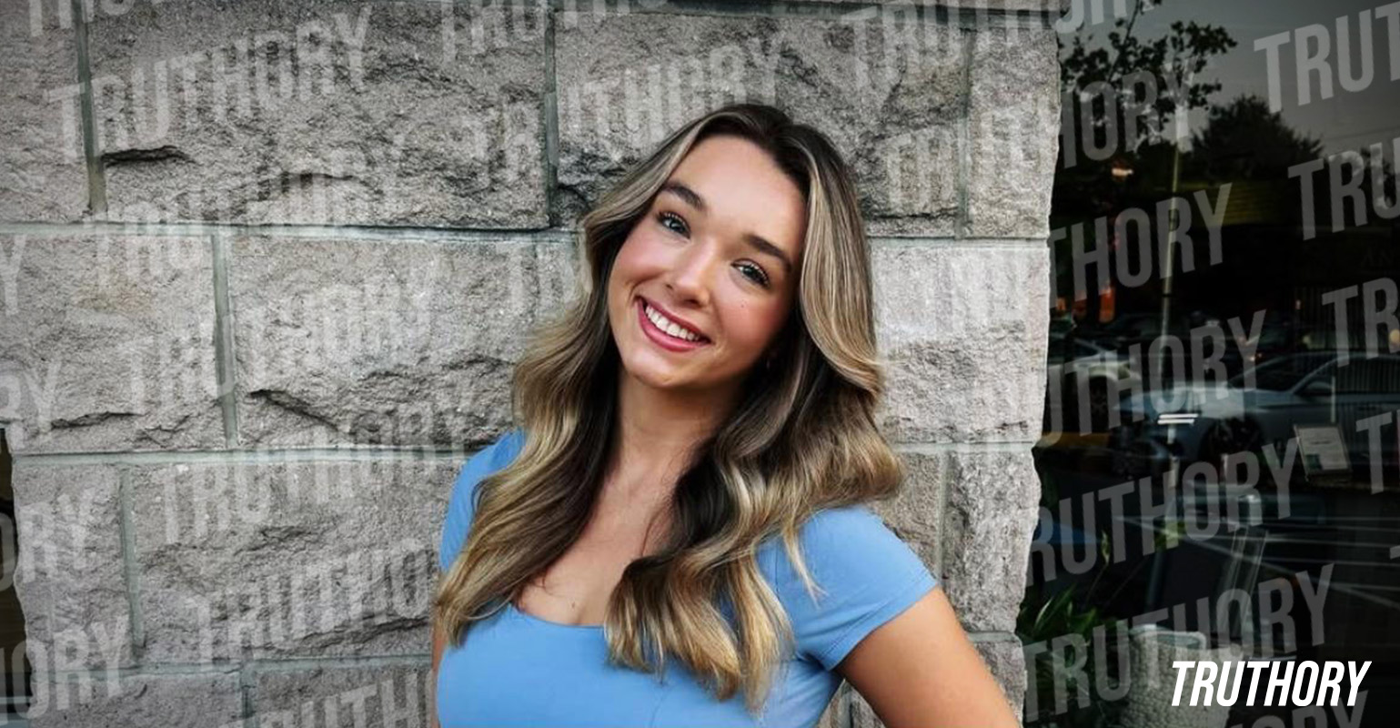 baylen dupree net worth