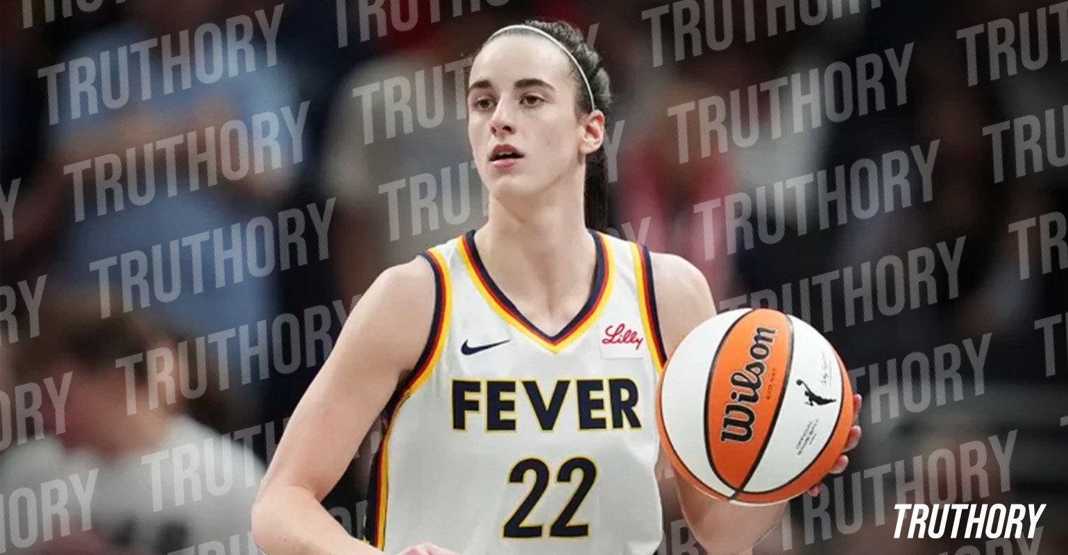 caitlin clark net worth