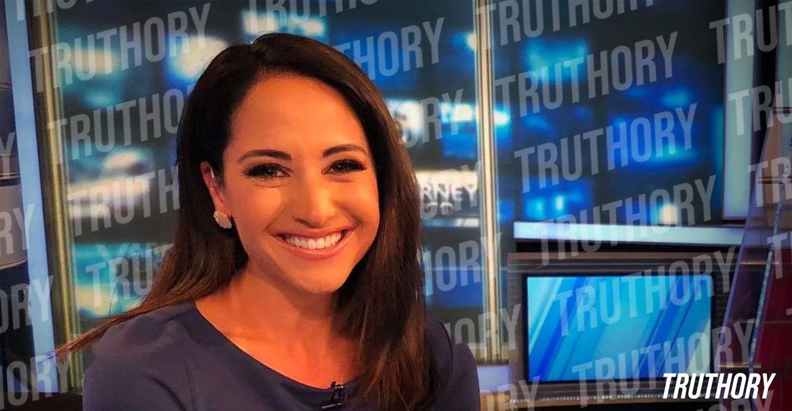 emily compagno net worth