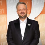 Nate Bargatze Net Worth