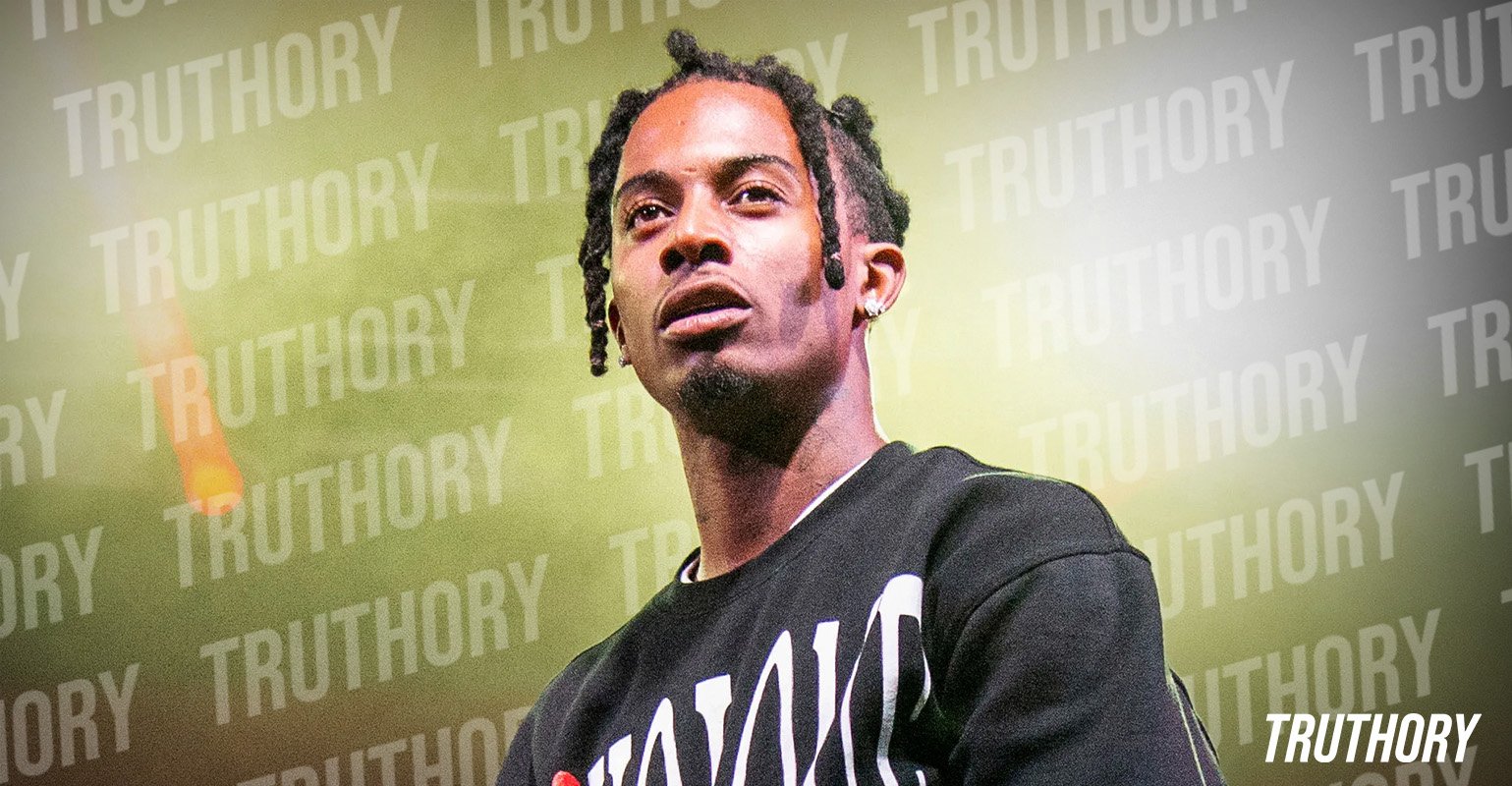 playboi carti net worth