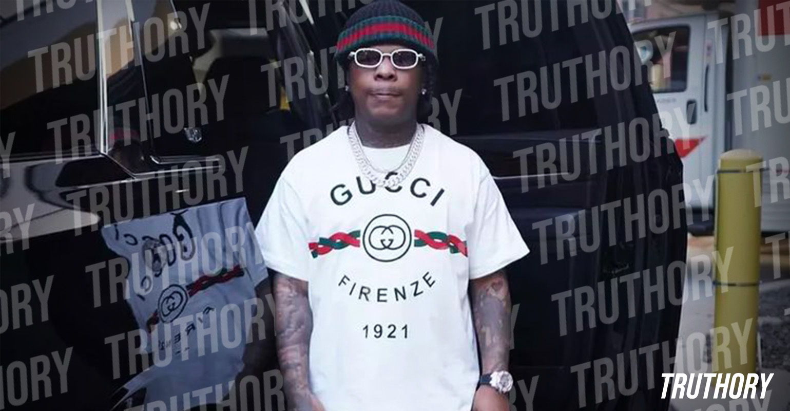 rylo rodriguez net worth