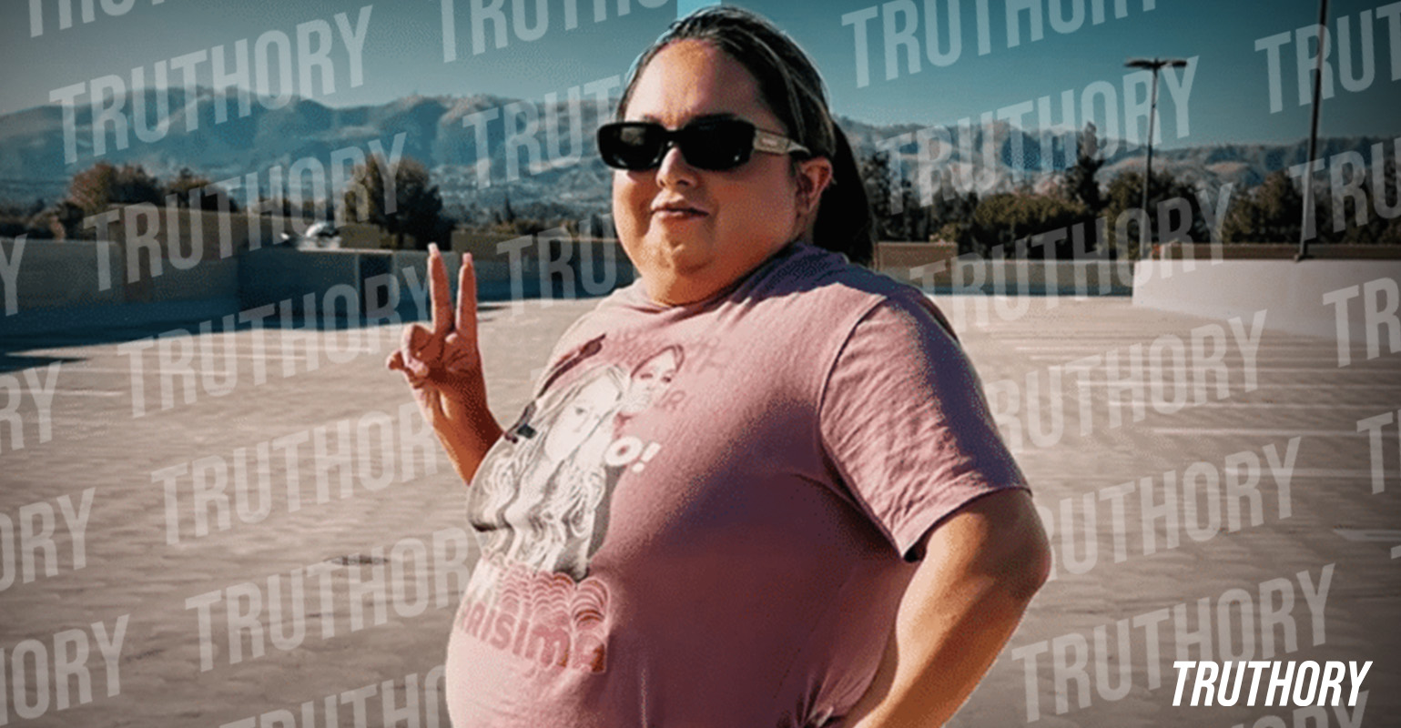 shawty bae net worth