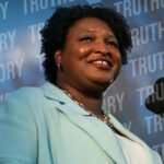 Stacey Abrams Net Worth
