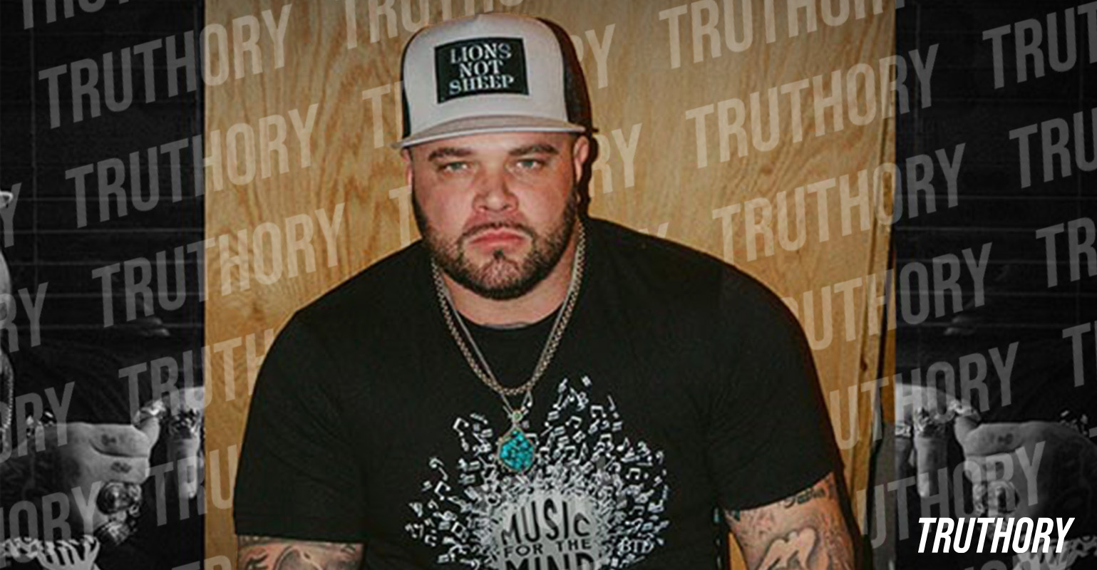 struggle jennings net worth