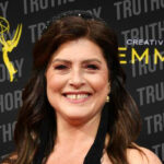 sue aikens net worth