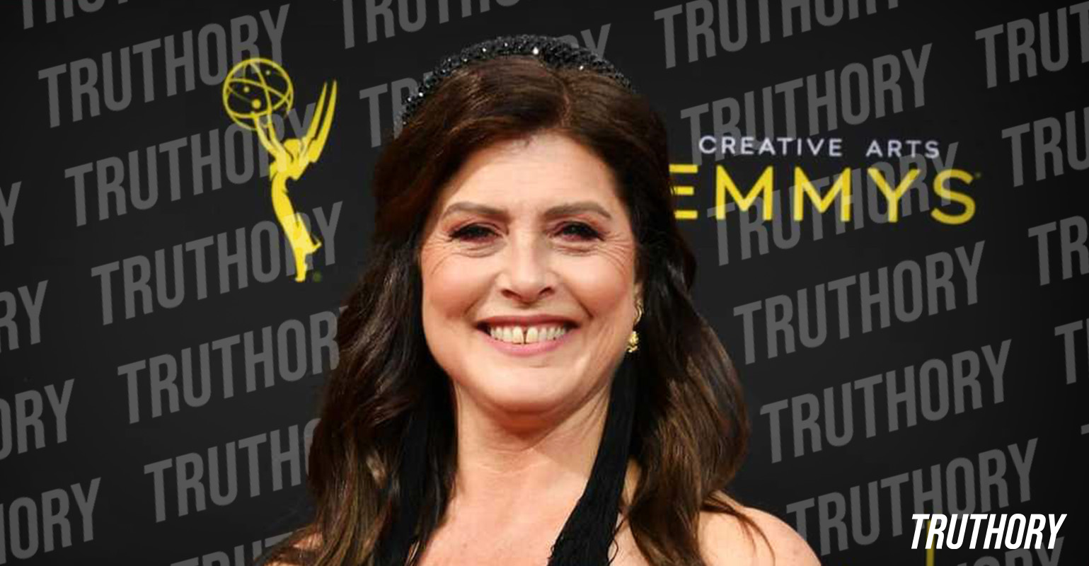 sue aikens net worth