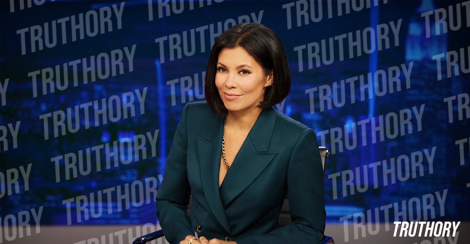 Alex Wagner