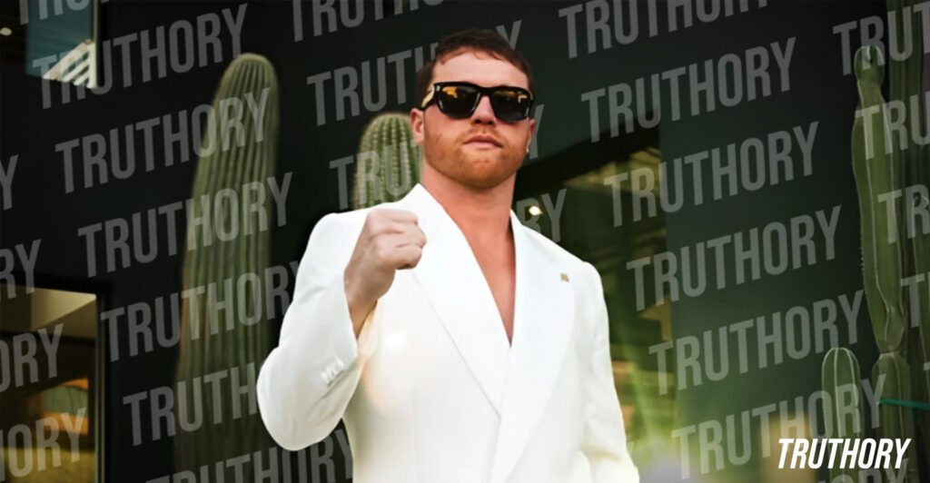 Canelo-Net-Worth-2025-1024x532 Home New