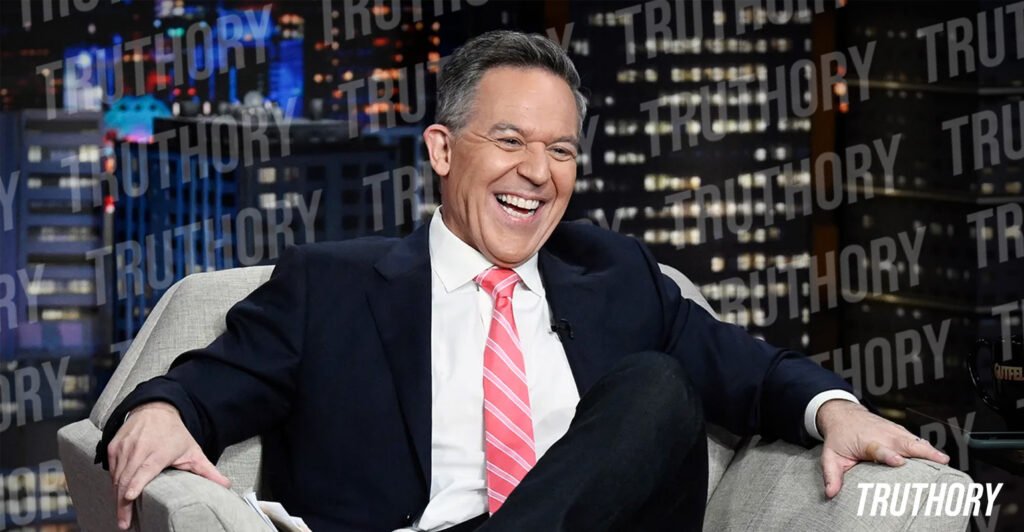 Greg-Gutfeld-Net-Worth-1024x532 Home New