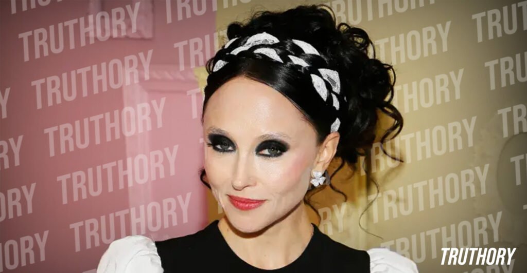 Stacey-Bendet-1024x532 Home New