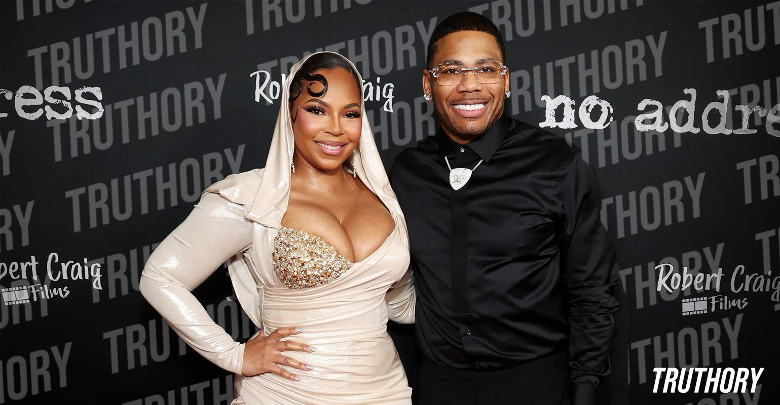 ashanti net worth 2025