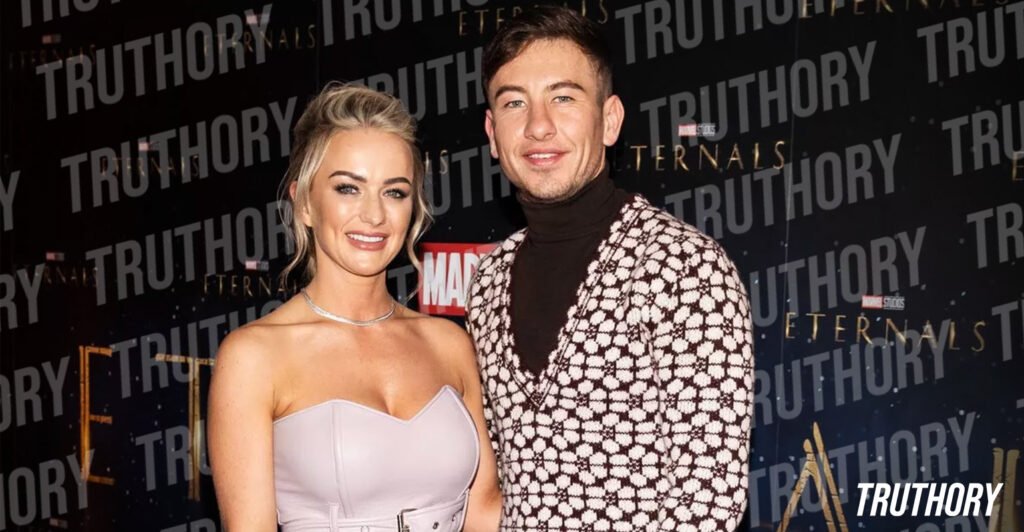 barry-keoghan-wife-1024x532 Home New