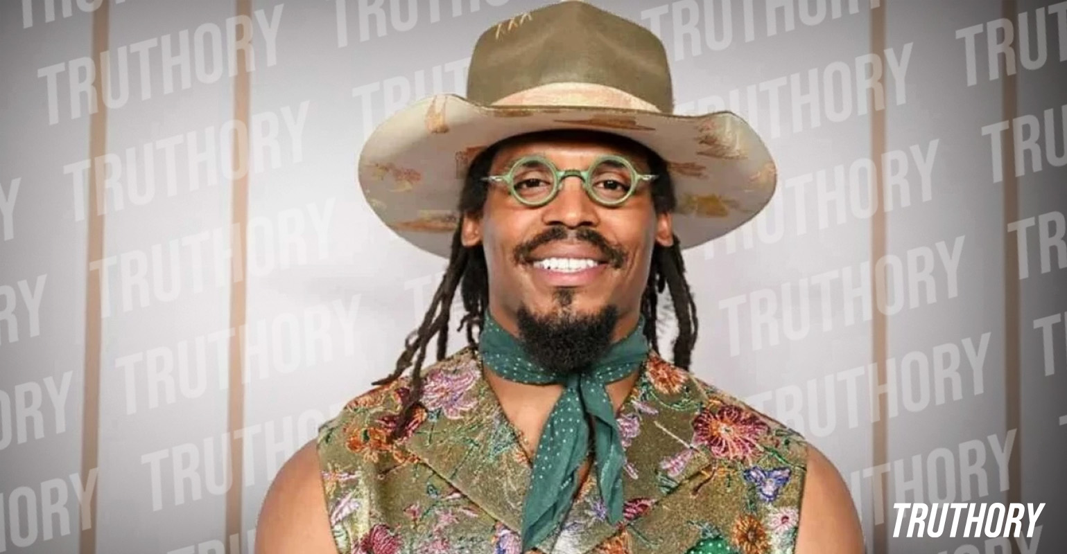 cam newton net worth