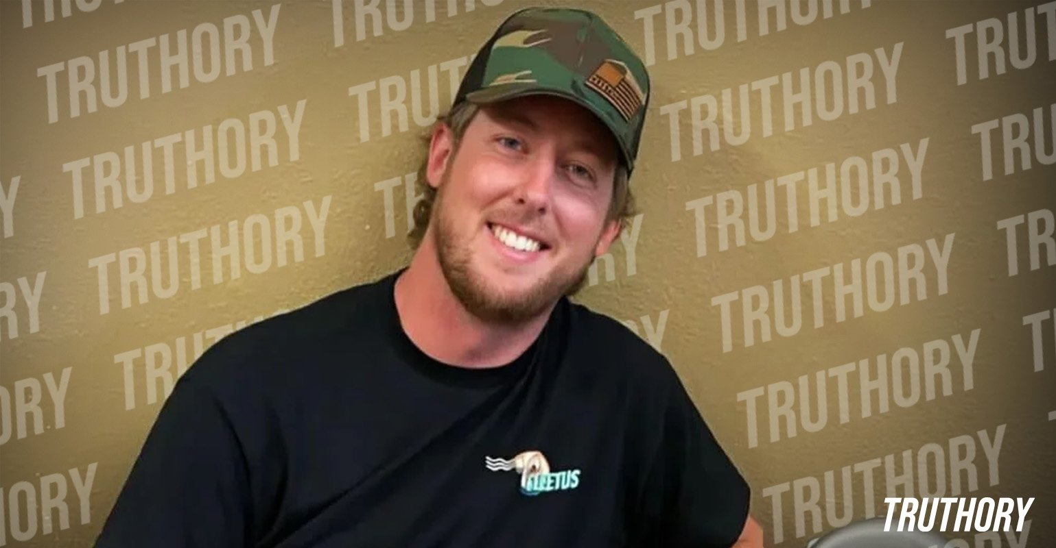 cleetus mcfarland net worth