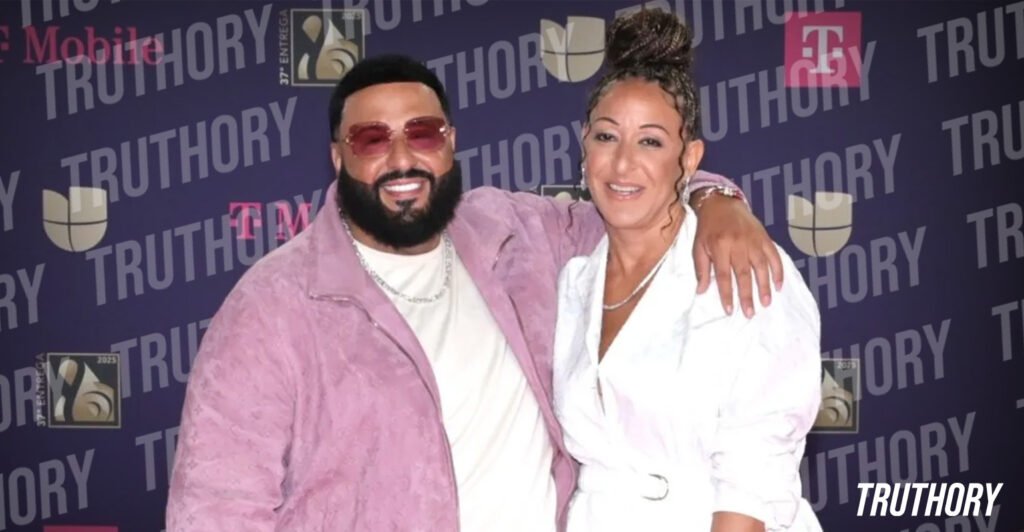 dj-khaled-wife-1024x532 Home New