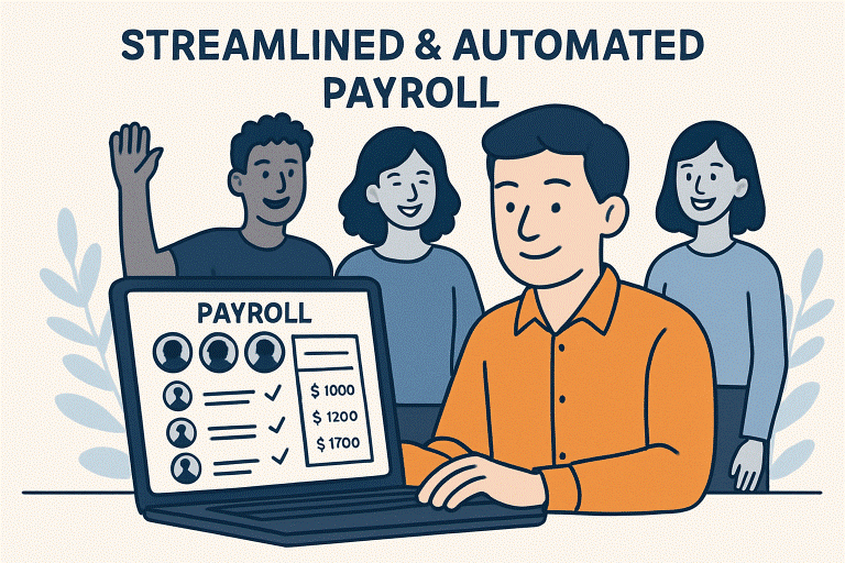 artificial intelligence