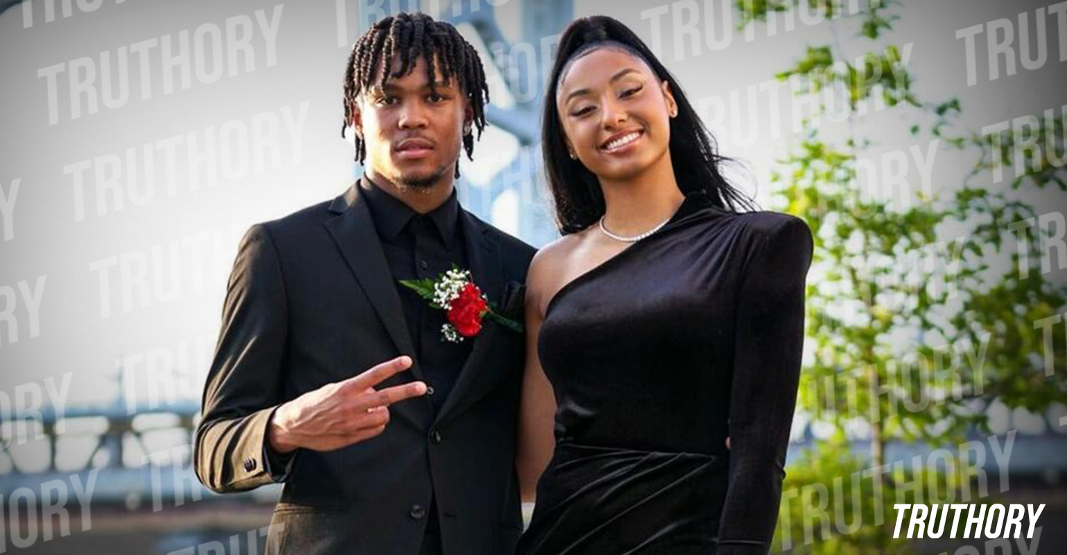 juju watkins boyfriend