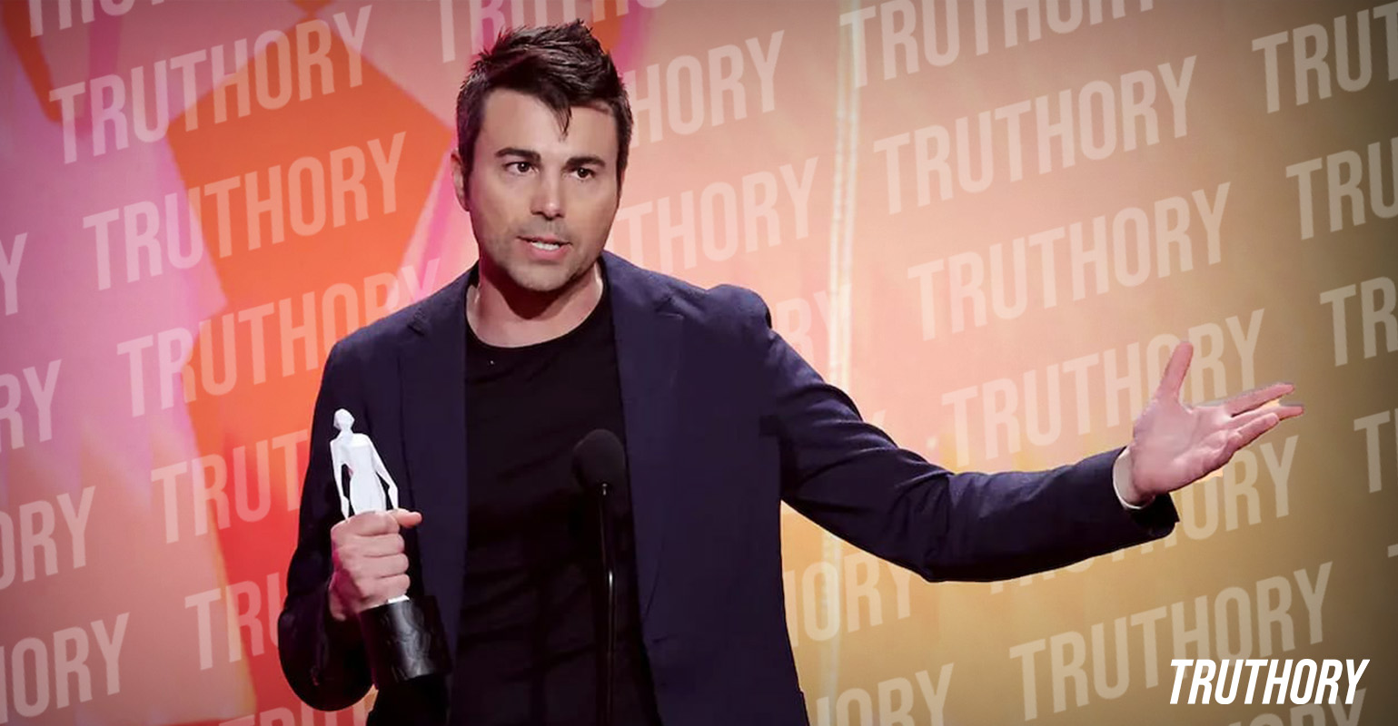 mark rober net worth