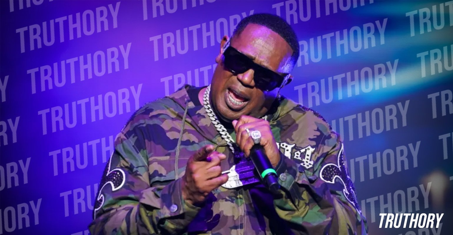 master p net worth 2025