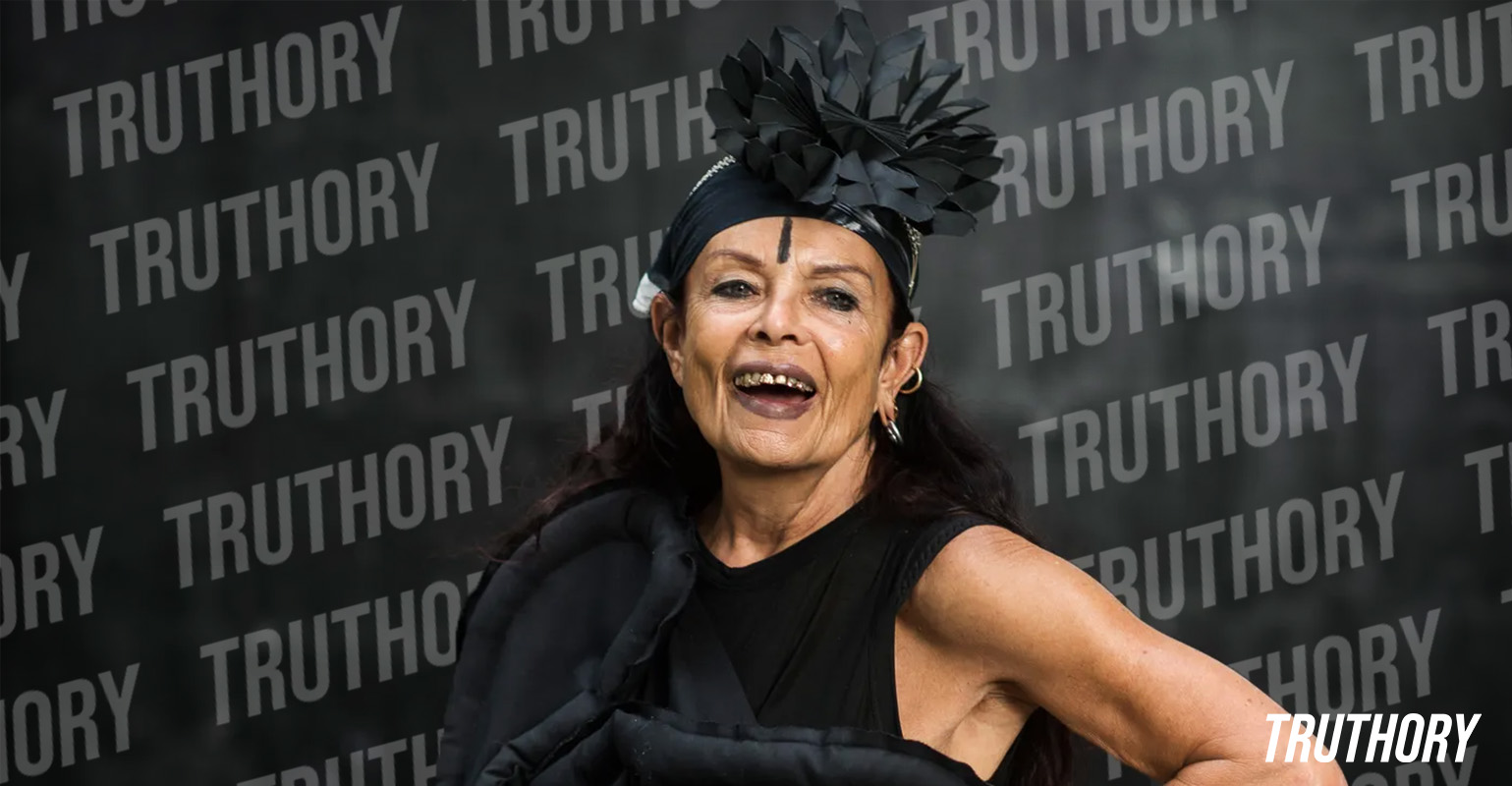 michele lamy net worth