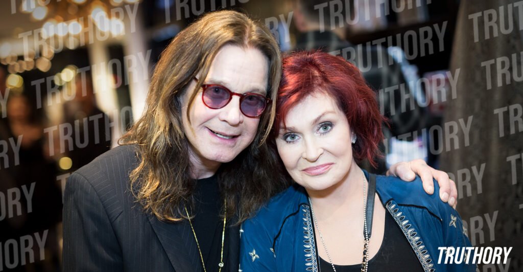 ozzy-osbourne-net-worth-1024x532 Home New