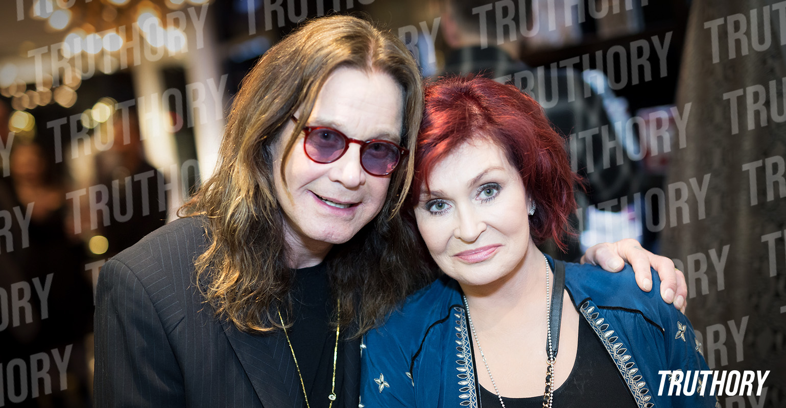 ozzy osbourne net worth