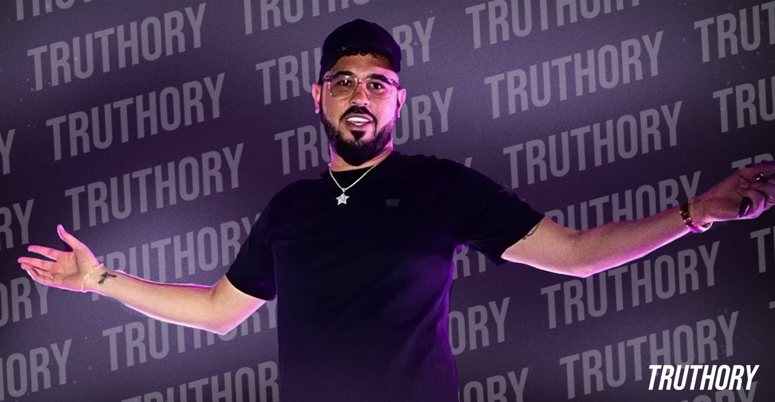 raphy pina net worth