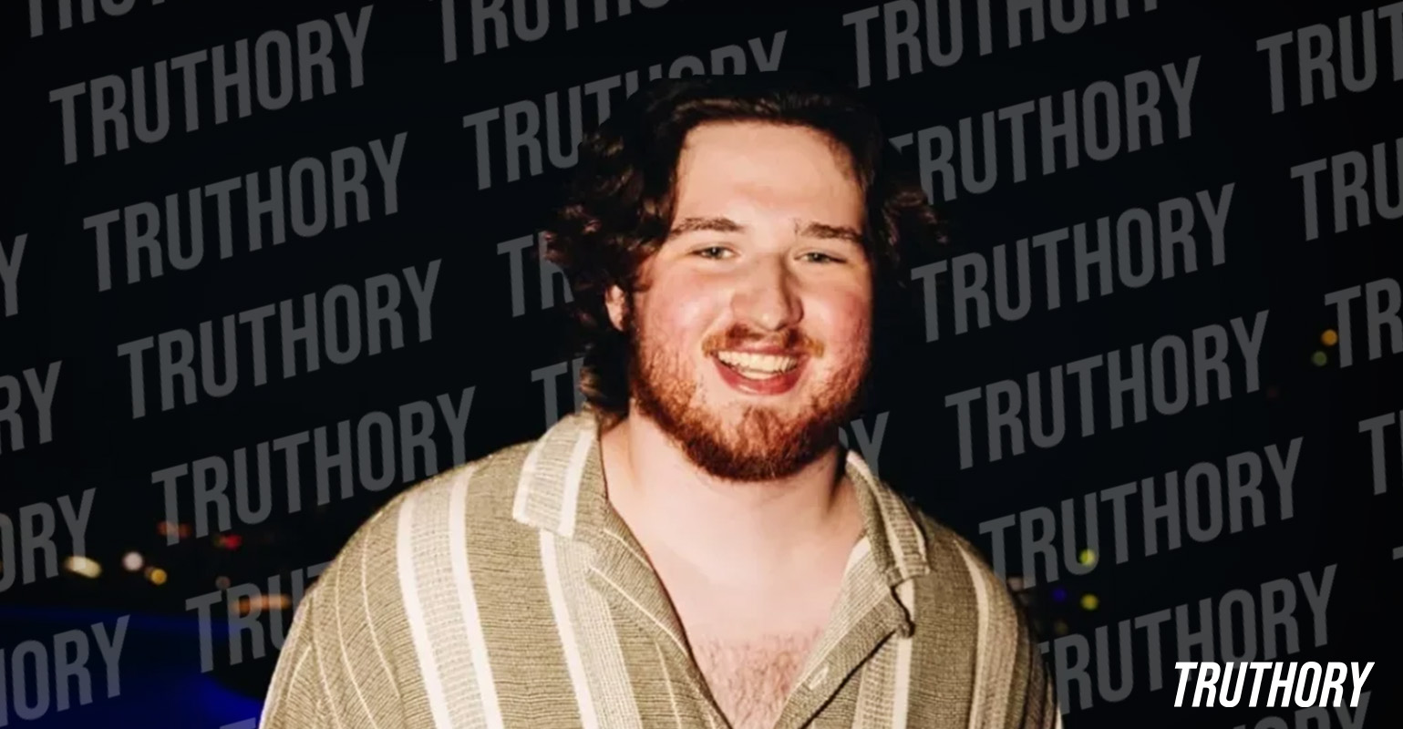 Zachirific Net Worth