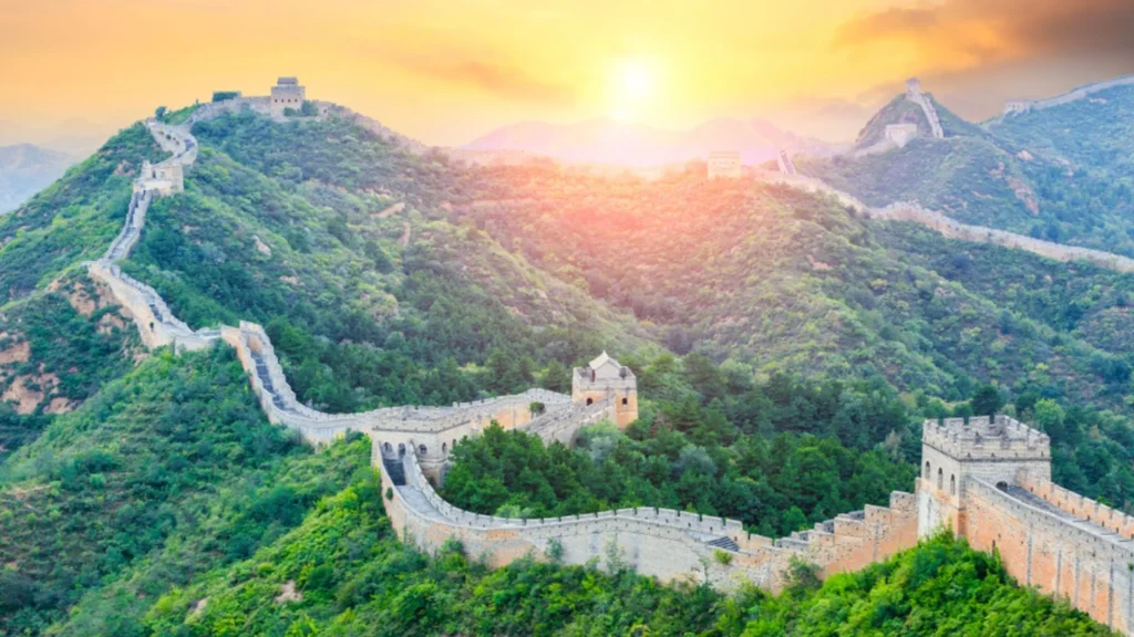 great-wall-of-china-1024x576 Home New