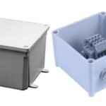 Pull-Box-vs-Junction-Box-How-to-Choose-the-Best-Box-150x150 Home New