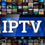 iptv-1024x576-1-150x150 Home New