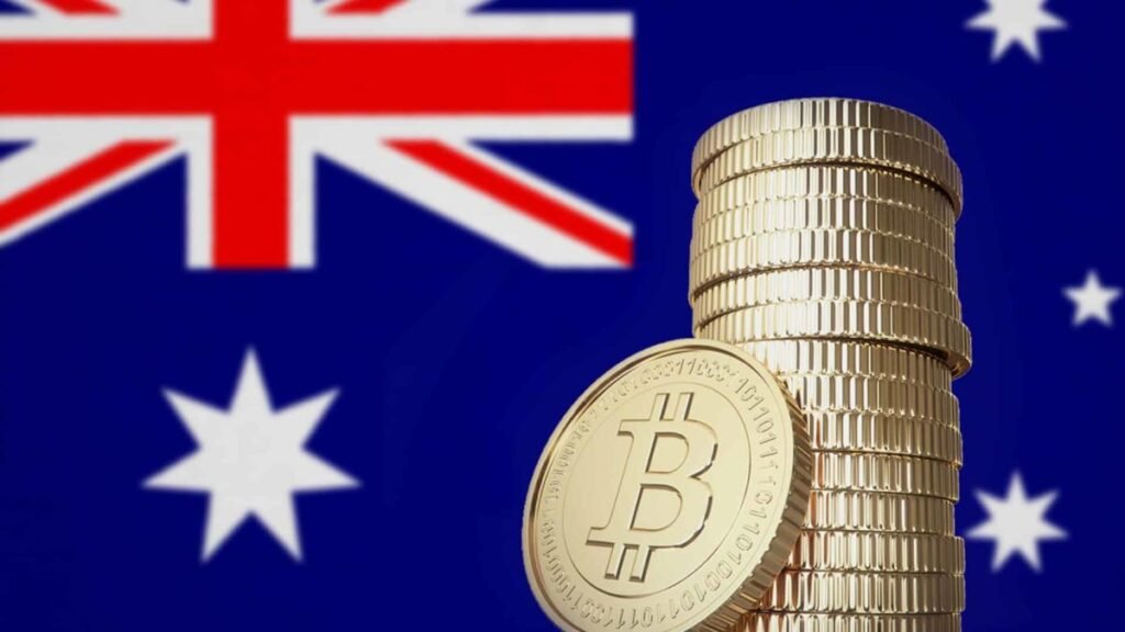 GettyImages-910836638-1-1200x675-1-1024x576 How Account Specialists Help Trustees Buy Crypto In Australia Confidently